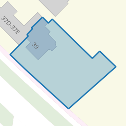 Perceel ZEI00-N-4964