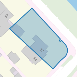 Perceel ZEI00-N-4969