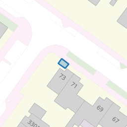 Perceel ZEI00-N-4978