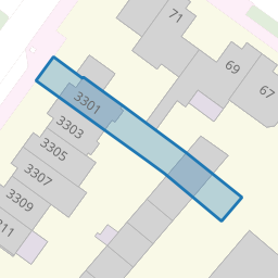 Perceel ZEI00-N-4983