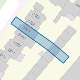 Perceel ZEI00-N-4985