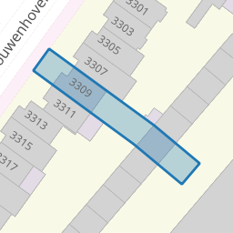 Perceel ZEI00-N-4987