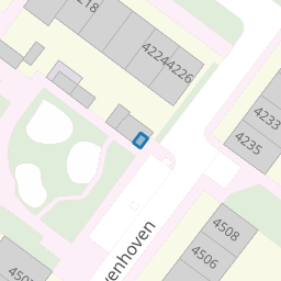 Perceel ZEI00-N-4995