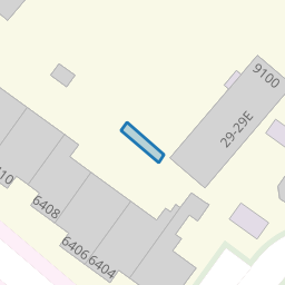 Perceel ZEI00-N-5002