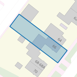 Perceel ZEI00-N-5040