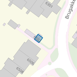 Perceel ZEI00-N-5044