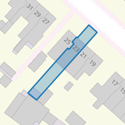 Perceel ZEI00-N-5077