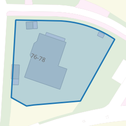 Perceel ZEI00-N-5095