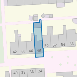 Perceel ZEI00-N-5105