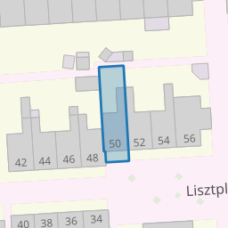 Perceel ZEI00-N-5106