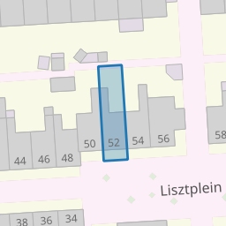 Perceel ZEI00-N-5107