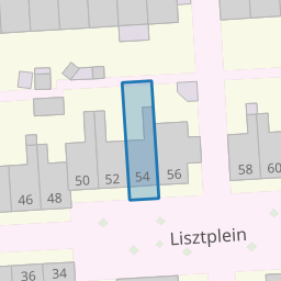 Perceel ZEI00-N-5108