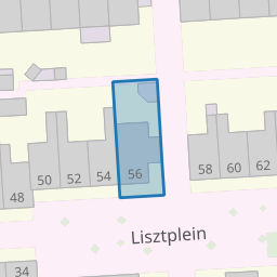 Perceel ZEI00-N-5109