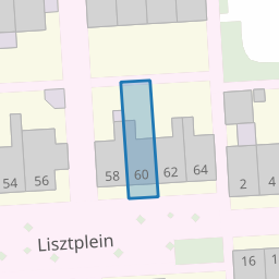 Perceel ZEI00-N-5111