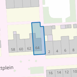 Perceel ZEI00-N-5113