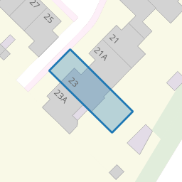 Perceel ZEI00-N-5126