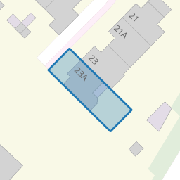 Perceel ZEI00-N-5127