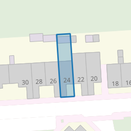 Perceel ZEI00-N-5131