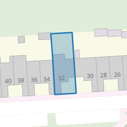 Perceel ZEI00-N-5135