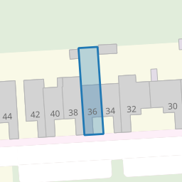 Perceel ZEI00-N-5137