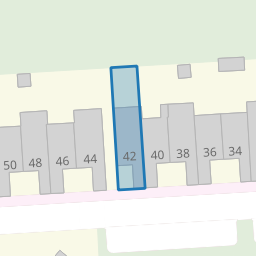 Perceel ZEI00-N-5140