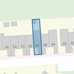 Perceel ZEI00-N-5143