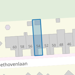 Perceel ZEI00-N-5146