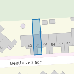 Perceel ZEI00-N-5148