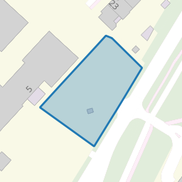 Perceel ZEI00-N-5158