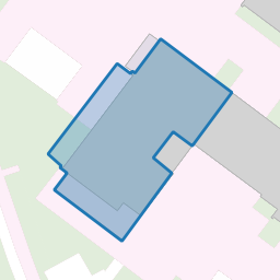 Perceel ZEI00-N-5198