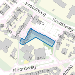 Perceel ZEI00-N-5211