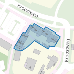 Perceel ZEI00-N-5212