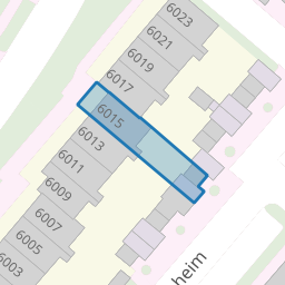 Perceel ZEI00-N-5218