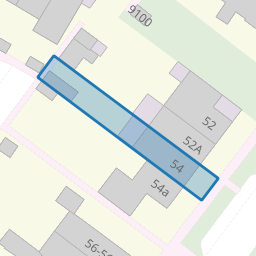 Perceel ZEI00-N-5222