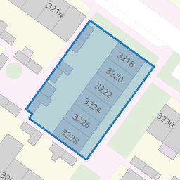 Perceel ZEI00-N-5227