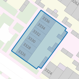 Perceel ZEI00-N-5228