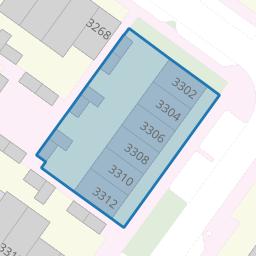 Perceel ZEI00-N-5229