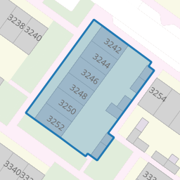 Perceel ZEI00-N-5231