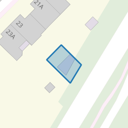 Perceel ZEI00-N-5234