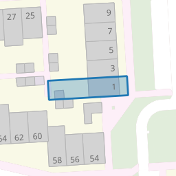 Perceel ZEI00-N-5243