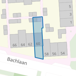 Perceel ZEI00-N-5247