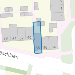 Perceel ZEI00-N-5248