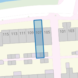 Perceel ZEI00-N-5257