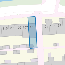 Perceel ZEI00-N-5258