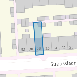 Perceel ZEI00-N-5261