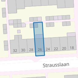 Perceel ZEI00-N-5262