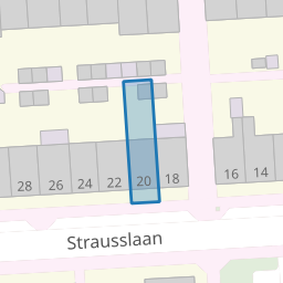 Perceel ZEI00-N-5265