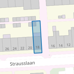 Perceel ZEI00-N-5266