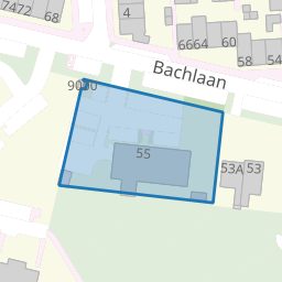 Perceel ZEI00-N-5268