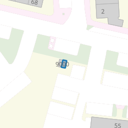 Perceel ZEI00-N-5270